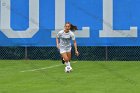 Women’s Soccer vs Babson  Women’s Soccer vs Babson. - Photo by Keith Nordstrom : Wheaton, Women’s Soccer